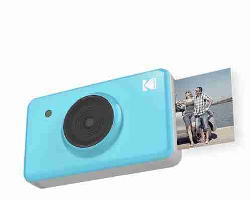 2023年手机相机排行榜怎么选？哪个品牌相机最值得购买？  第1张