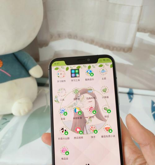 2023年学生用什么手机好最新？如何选择性价比高的学生手机？  第3张