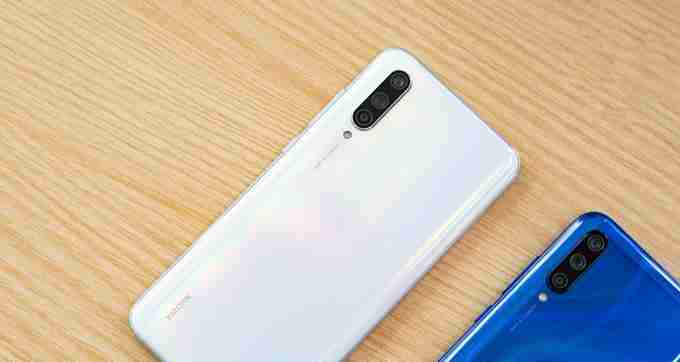 小米cc9e参数配置详情是什么？如何查看详细信息？