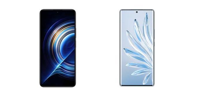 红米和荣耀哪个性价比更高？如何选择适合自己的手机？  第1张