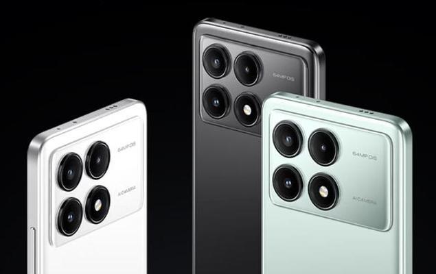 红米vs小米（红米与小米之间的差异和优劣如何选择）  第2张