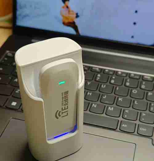 解决WiFi搜索不到的问题（探索WiFi无法搜到的原因及解决方法）  第2张