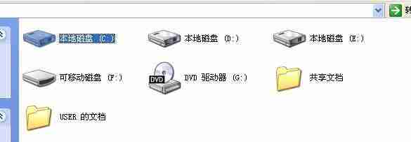 通过双击鼠标属性，探索主题（从家庭环境到技术使用）  第1张