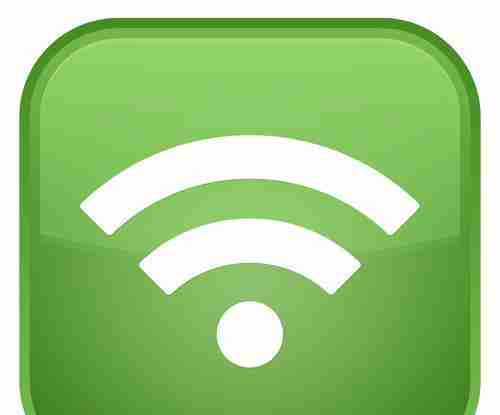 通过扫描二维码轻松查看WiFi密码（简单实用的方法帮助您快速获取WiFi密码）  第3张