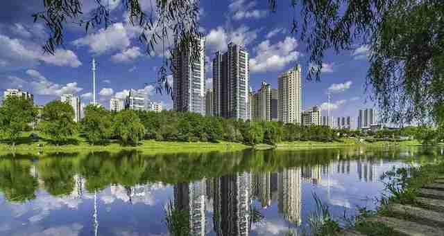 以沃喜壁挂炉代码为主题的技术分析与应用探索（揭秘沃喜壁挂炉代码优势）  第2张