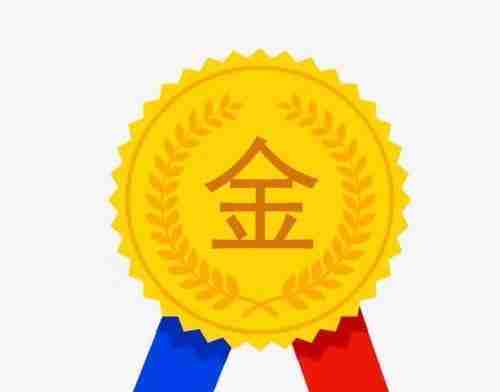 以沃喜壁挂炉代码为主题的技术分析与应用探索（揭秘沃喜壁挂炉代码优势）  第1张