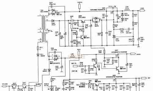 长虹彩电C2919PK图像扭曲原因及解决办法（探究长虹彩电C2919PK图像扭曲的可能原因与应对方法）  第2张