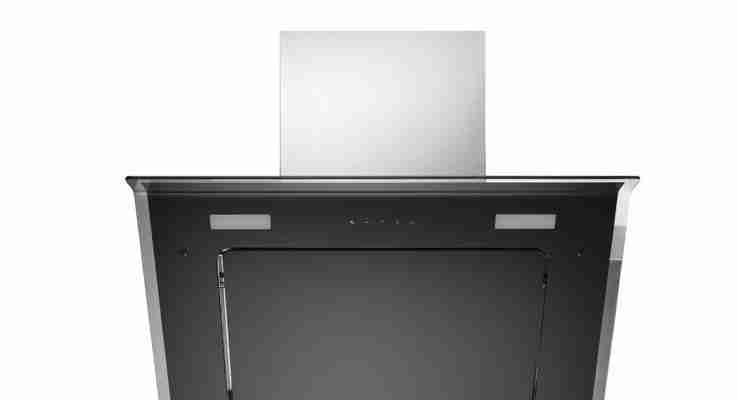 以欧情油烟机自动清洗的便利之道（告别麻烦）  第3张