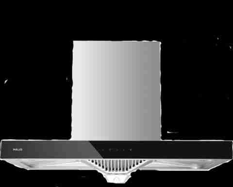 以欧情油烟机自动清洗的便利之道（告别麻烦）  第1张