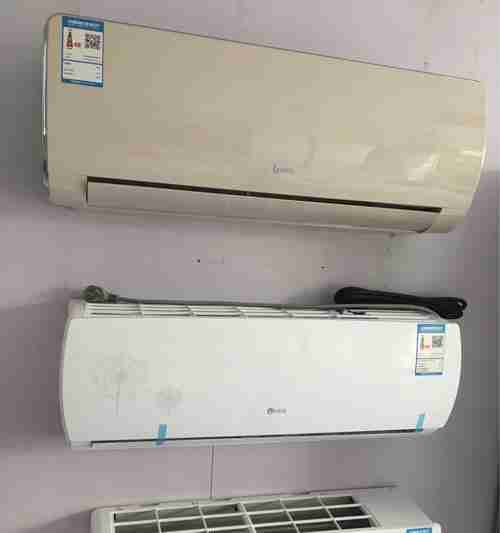 以韩电空调质量如何（韩电空调好用吗）  第2张