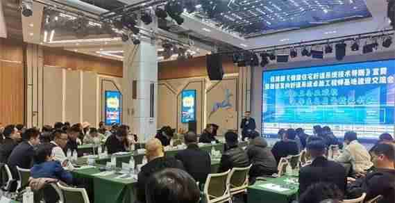 爱诺油烟机的优点分析（为您打造健康环保的厨房空间）  第2张