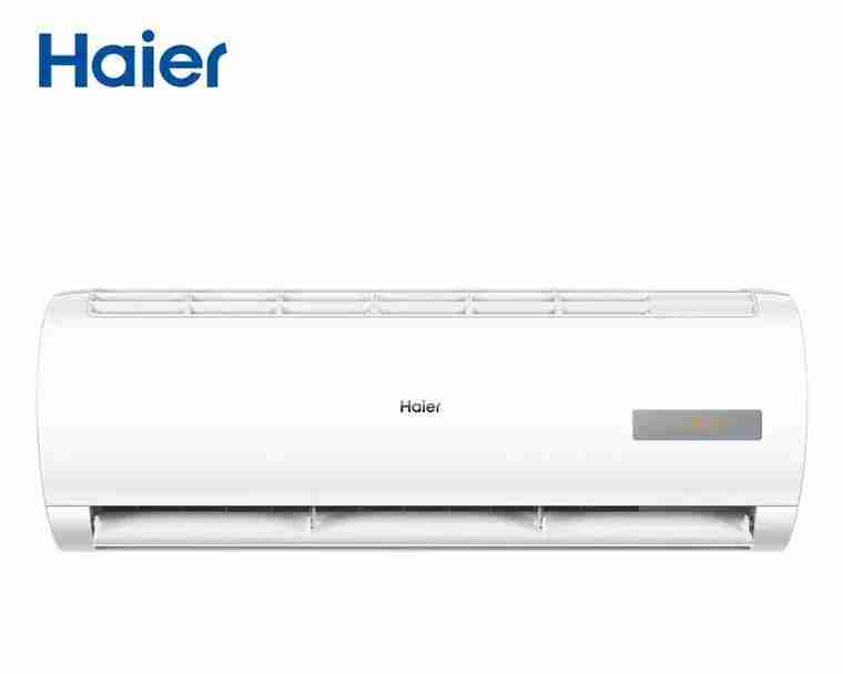 海尔变频空调的质量如何（深入解析海尔冷嗳变频空调的性能和用户评价）