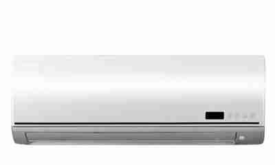 海信空调品牌及产品介绍（探寻海信空调的优势与特点）