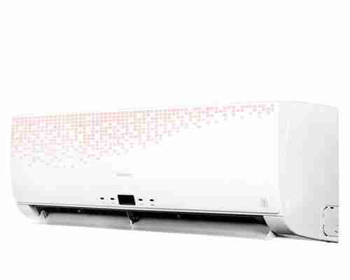 海信空调品牌及产品介绍（探寻海信空调的优势与特点）  第3张