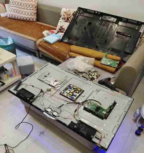 电脑无网络的应对策略（解决电脑无网络问题的十五个有效方法）  第3张