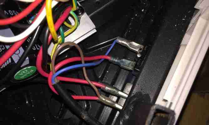 如何解决没有自动启停功能的跑步机问题（实用技巧帮助您更好地使用跑步机）  第2张