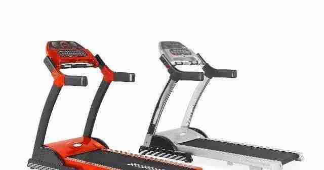 如何解决没有自动启停功能的跑步机问题（实用技巧帮助您更好地使用跑步机）