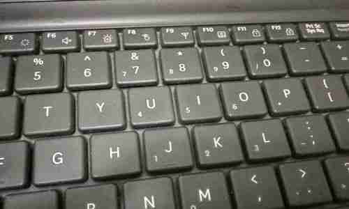 电脑无法打拼音怎么办（解决电脑无法打拼音的方法与技巧）  第2张