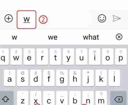 电脑无法打拼音怎么办（解决电脑无法打拼音的方法与技巧）  第3张