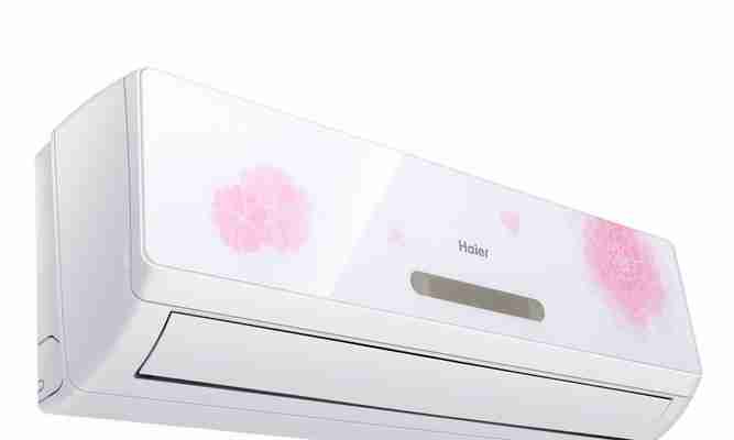 海尔空调好用吗（海尔空调的性能、节能、静音等方面如何）  第2张
