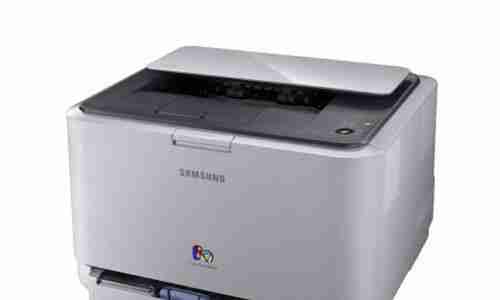 复印机出现无载体情况的应对策略（如何解决复印机无纸/墨的问题）  第3张