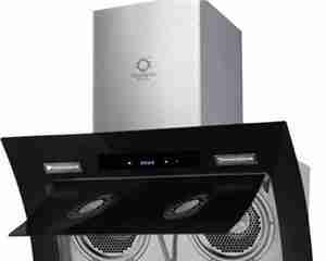 神州油烟机维修网点查询全攻略（一键查询神州油烟机维修网点）