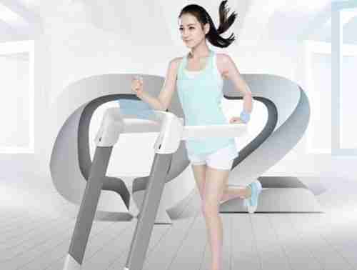 小乔跑步机的通讯故障及解决方法（如何应对小乔跑步机的通讯故障）  第2张