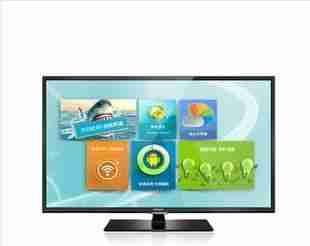 康佳电视如何连接WiFi（一步步教你轻松连接康佳电视到WiFi网络）  第3张