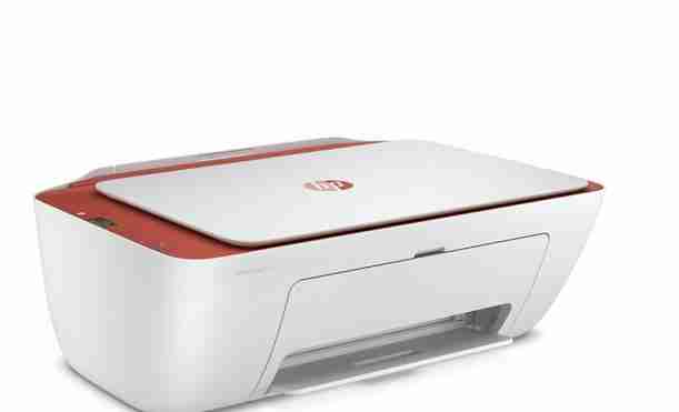 如何选择适合自己的打印机品牌（打印机品牌选择的关键因素及技巧）  第1张