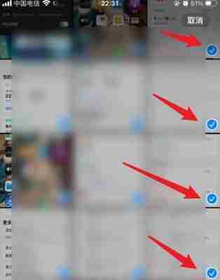 免费恢复永久删除的照片软件推荐（让你的珍贵回忆重现光芒）  第1张