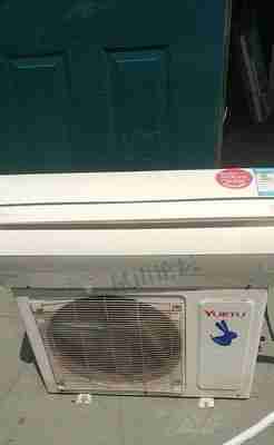 月兔空调09代码的优势与创新（揭秘月兔空调09代码的创新技术与出众性能）  第2张