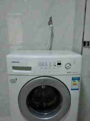 三星电视常见故障及解决方法（了解三星电视故障）  第2张