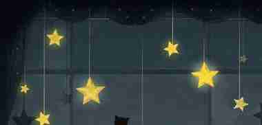 《动态壁纸设置声音，让主题更生动》（将声音与动态壁纸相结合）  第2张