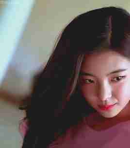 《动态壁纸设置声音，让主题更生动》（将声音与动态壁纸相结合）  第3张