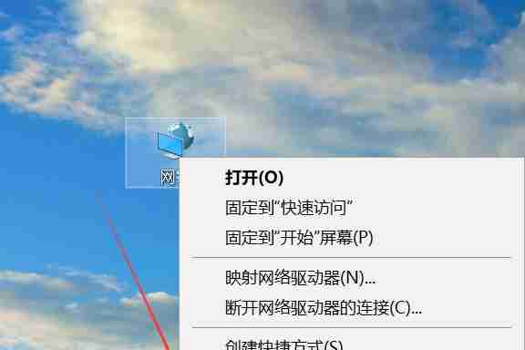 电脑防火墙（了解防火墙的重要性以及如何找到适合你的防火墙软件）  第3张