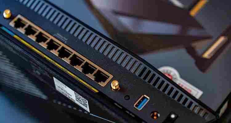 如何将笔记本电脑设置为WiFi热点（简单易懂的设置步骤）  第1张