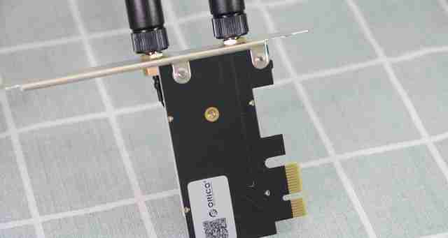 如何选择适合的台式机无线网卡（推荐最佳无线网卡及购买要点）  第3张