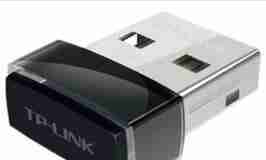 如何选择适合的台式机无线网卡（推荐最佳无线网卡及购买要点）  第2张