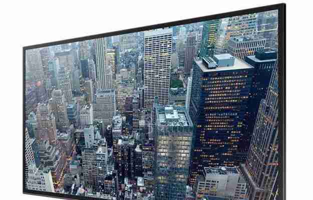 三星电视失真问题的解决方法（探讨三星电视失真现象的原因及解决方案）  第3张