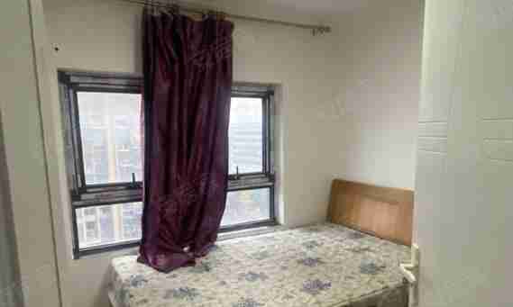 东源壁挂炉代码（探索壁挂炉代码在能源领域的应用和发展）  第2张