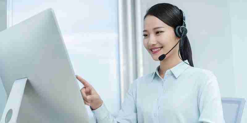 东源壁挂炉代码（探索壁挂炉代码在能源领域的应用和发展）  第3张