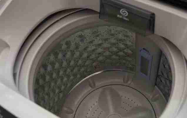 电饭煲显示ERD的意义及原因分析（探究电饭煲显示ERD的功能和产生的原因）