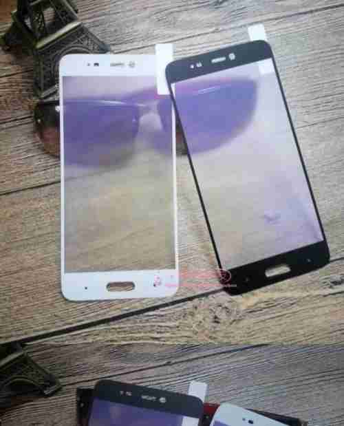 原装手机膜VS钢化膜（手机膜的选择）  第1张