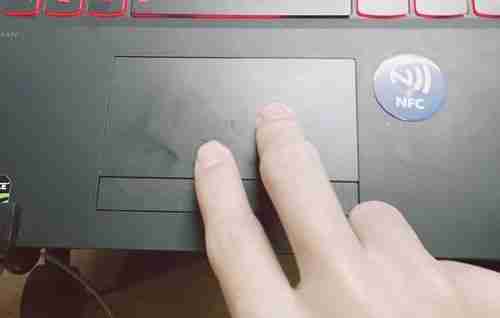 锁屏键失灵了怎么办（解决手机锁屏键失灵问题的方法和技巧）  第1张