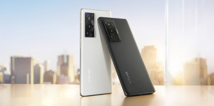 vivo手机怎么修改手机卡名称_编辑手机卡名称方法介绍  第1张