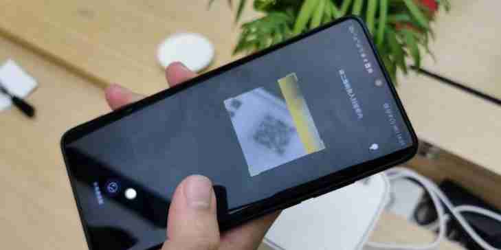 华为荣耀手机设置电话自动录音方法（轻松掌握华为荣耀手机电话自动录音的设置技巧）  第1张