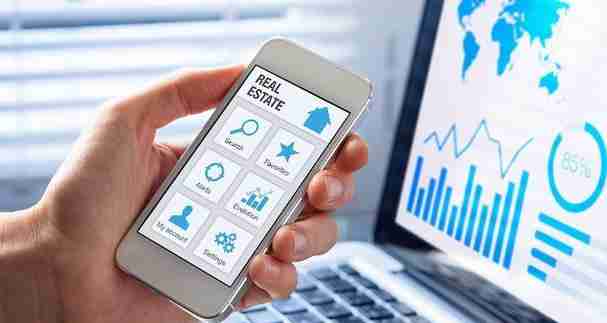 如何利用网站推广你的品牌（从基本方法到成功策略）