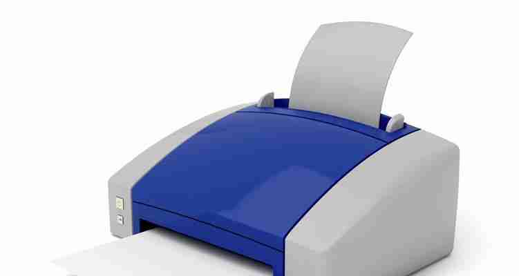 手机打印（探索手机打印的新趋势）