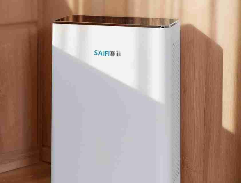 净化器十大名牌排名发布，优质空气生活从选择开始（打造舒适宜居环境）  第1张