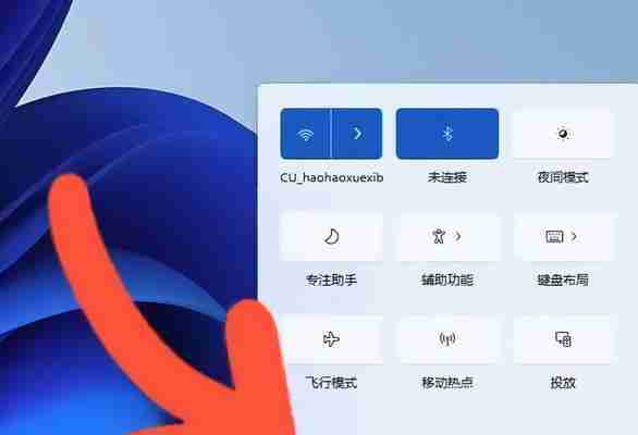 轻松掌握无线播放技巧（一步一步教你实现无线播放的方法和技巧）  第1张